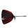 Quadralite Octadecagon Focus Para 90cm - 1490182 - zdjęcie 3